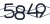 图形验证码