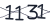 图形验证码